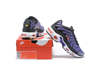 Nike Air Max TN Plus "OG Voltage Purple"
