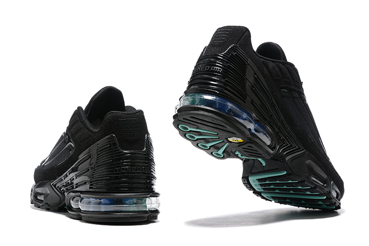 Nike Air Max TN 3 Plus "Berlin"