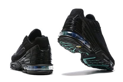 Nike Air Max TN 3 Plus "Berlin"