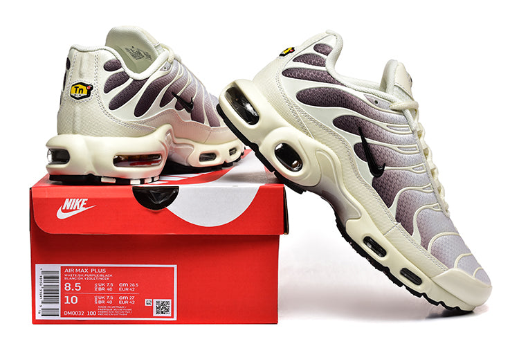 Nike Air Max TN Plus "Light Orewood"