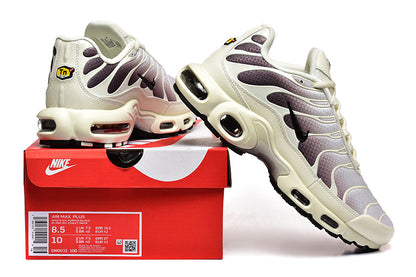 Nike Air Max TN Plus "Light Orewood"