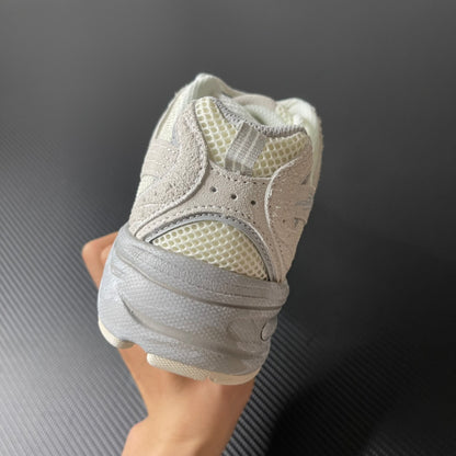 New Balance 530 "Moonbeaw Raw"