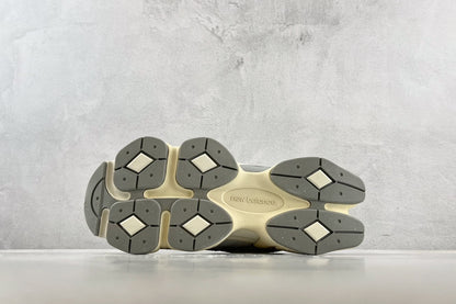 New Balance 9060 "Quartz Grey"