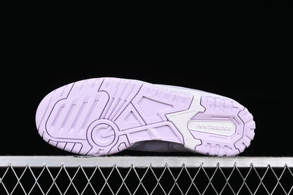 New Balance 550 x Men's Rich Paul "Purple"