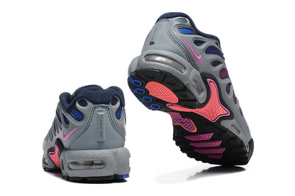 Nike Air Max TN Drift "Fusion"