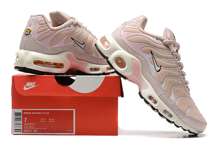 Nike Air Max TN Plus "Sandrift"