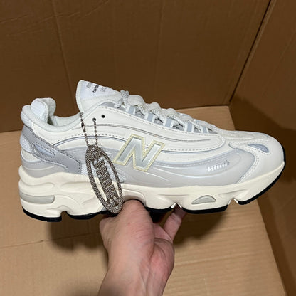 New Balance 1000 x Aimé Leon Dore "Sea Salt Concrete"