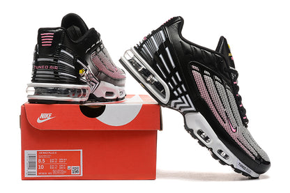 Nike Air Max TN 3 Plus "Wolf Grey"
