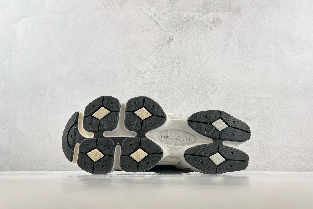 New Balance 9060 "Natural Indigo"