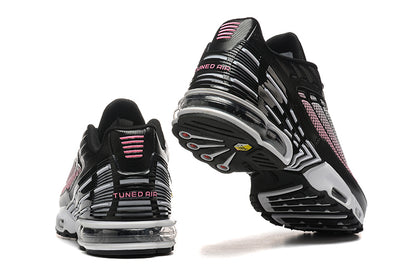 Nike Air Max TN 3 Plus "Wolf Grey"