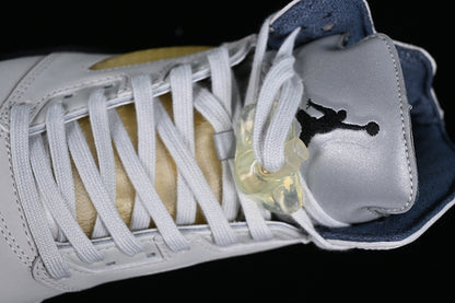 Air Jordan 5 x A Ma Maníere "Dawn"