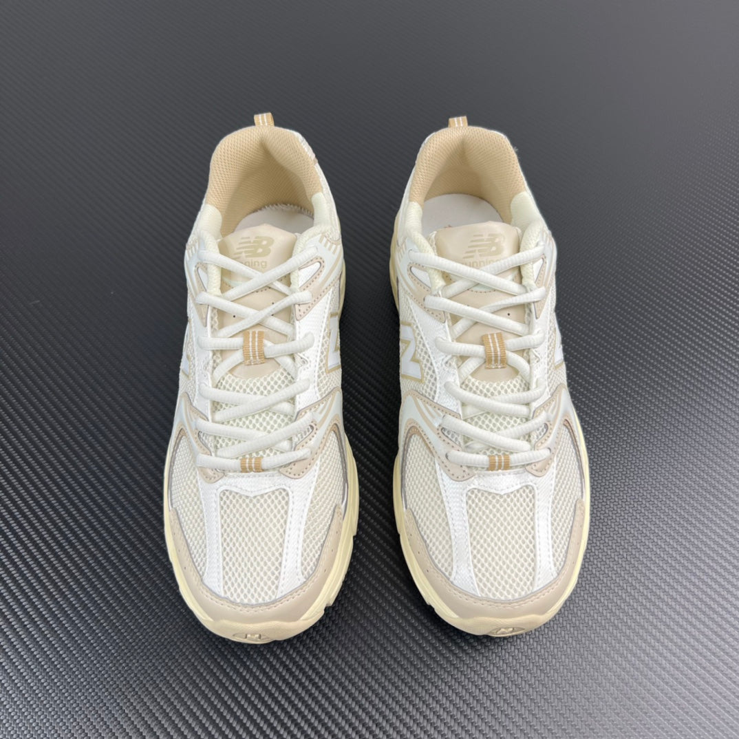 New Balance 530 "Beige Angora"