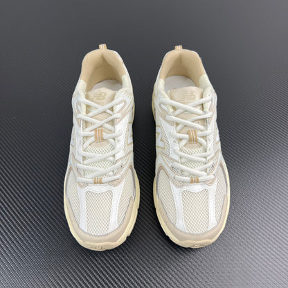 New Balance 530 "Beige Angora"