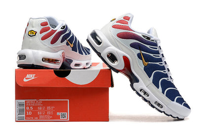 Nike Air Max TN Plus "Paris Saint-German"