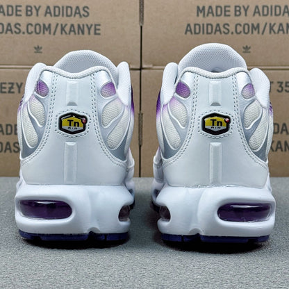 Nike Air Max TN Plus "Purple Dragon"