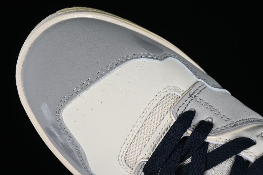 New Balance 550 "Snipplanet"