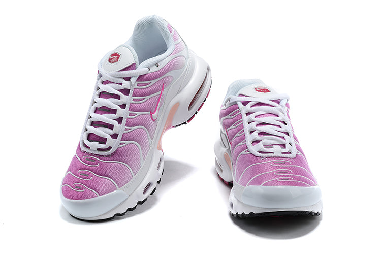 Nike Air Max TN Plus "Pink Fade"