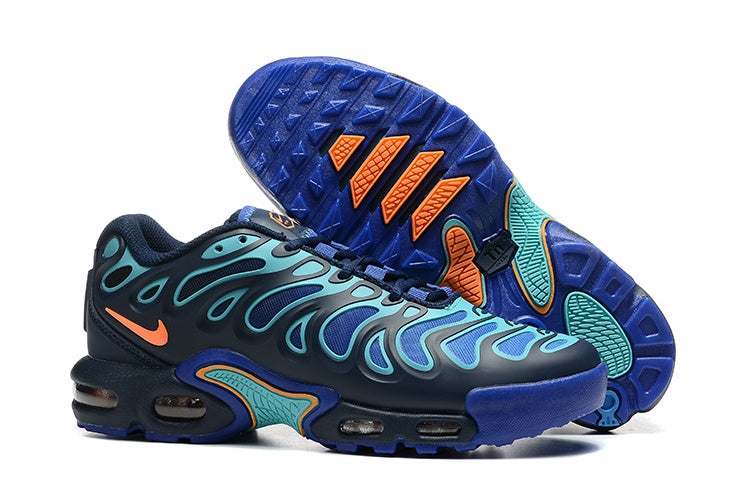 Nike Air Max TN Drift "Midnight Navy"