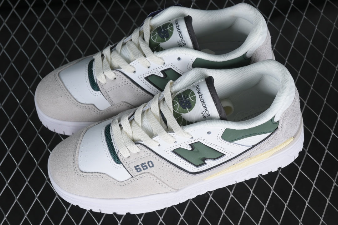 New Balance 550 "Nori"