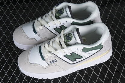 New Balance 550 "Nori"