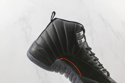 Air Jordan 12 "Utility"