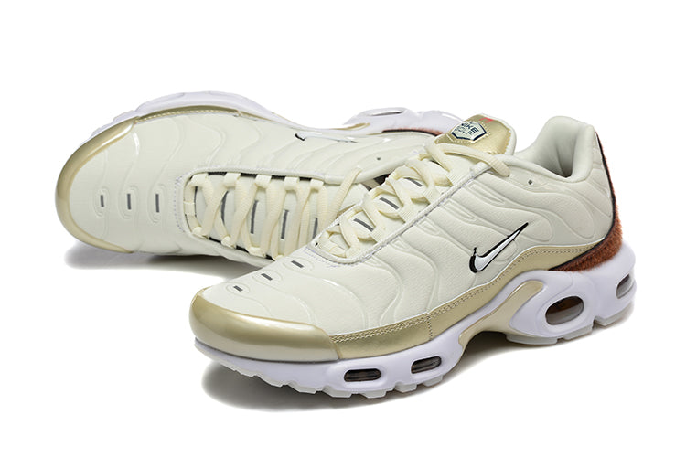 Nike Air Max TN Plus Golf "Player's Championship"