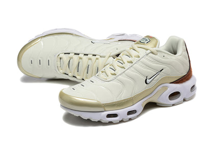 Nike Air Max TN Plus Golf "Player's Championship"