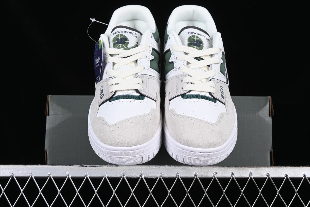New Balance 550 "Nori"