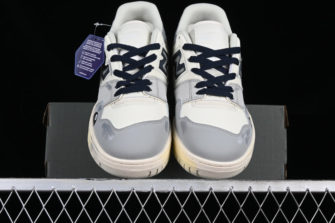 New Balance 550 "Snipplanet"