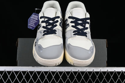 New Balance 550 "Snipplanet"