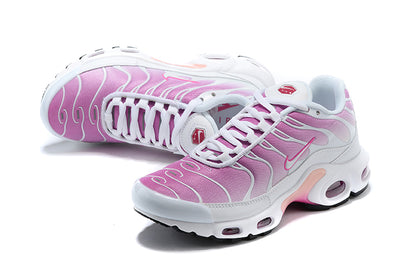 Nike Air Max TN Plus "Pink Fade"