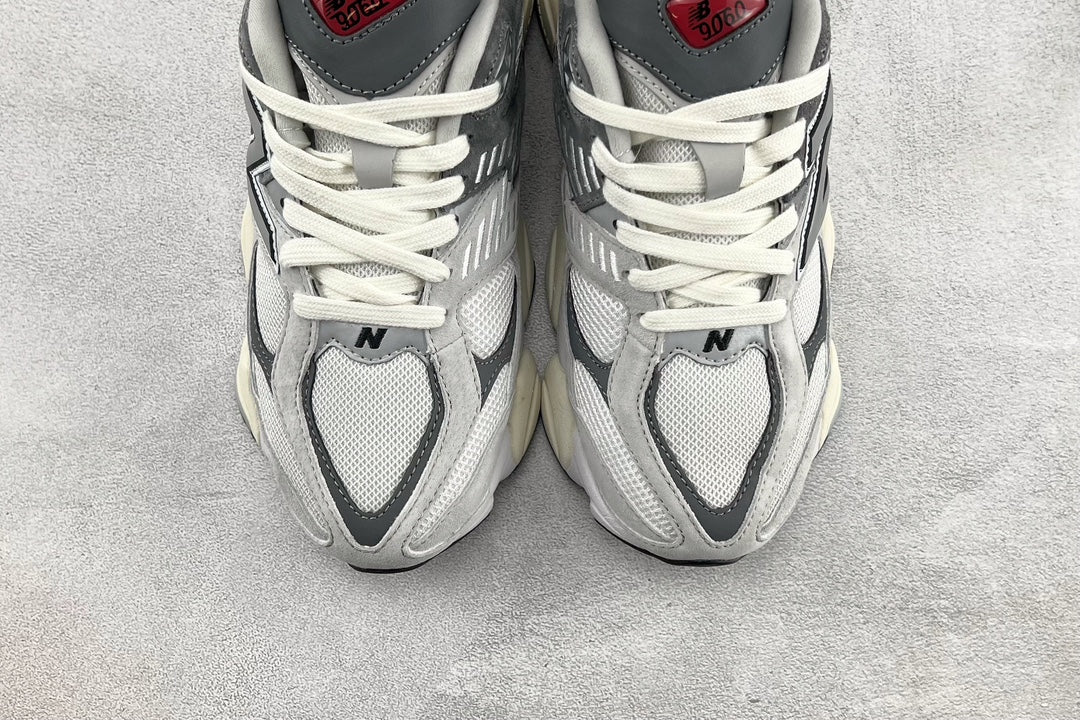 New Balance 9060 "Grey"