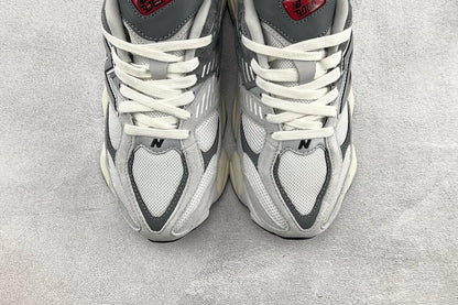 New Balance 9060 "Grey"