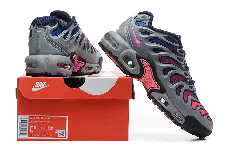 Nike Air Max TN Drift "Fusion"