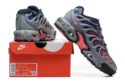 Nike Air Max TN Drift "Fusion"