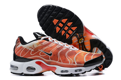 Nike Air Max TN Plus "Light Photography"