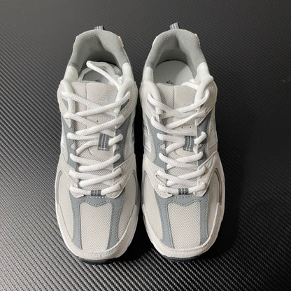 New Balance 530 "Matte Harbor Grey"