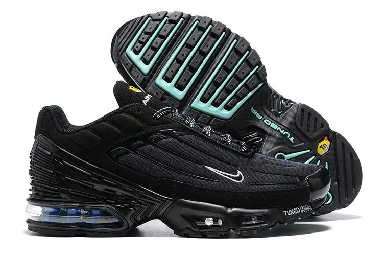 Nike Air Max TN 3 Plus "Berlin"