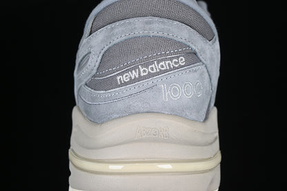 New Balance 1000 "Kith"