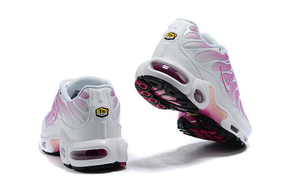 Nike Air Max TN Plus "Pink Fade"