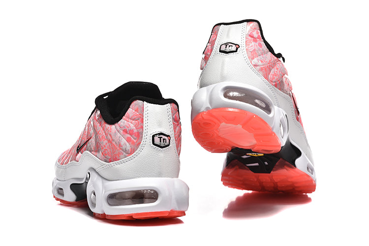 Nike Air Max TN Plus Golf "Azaleas"