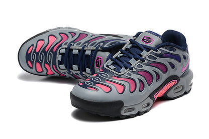 Nike Air Max TN Drift "Fusion"