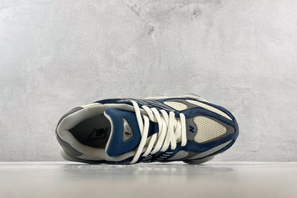 New Balance 9060 "Natural Indigo"