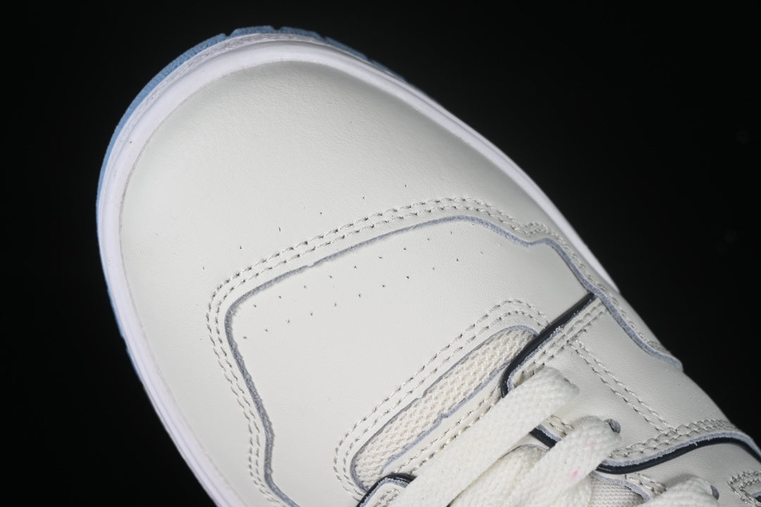 New Balance 550 "Marquette"