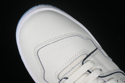 New Balance 550 "Marquette"