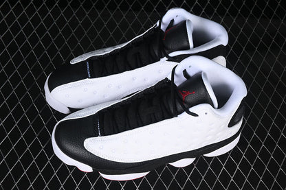 Air Jordan 13 "He Got Game"