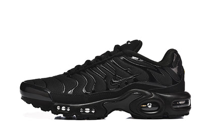 Nike Air Max TN Plus "Triple Black"