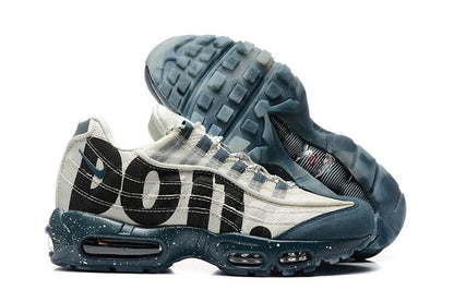 Nike Air Max 95 "Just do it"