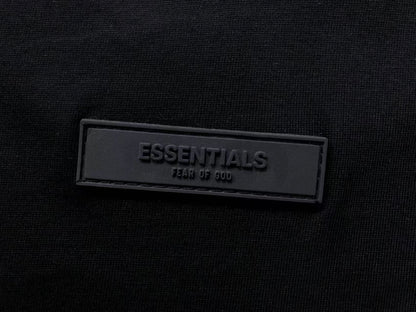 Conjuntos Verão ESSENTIALS (FOG)