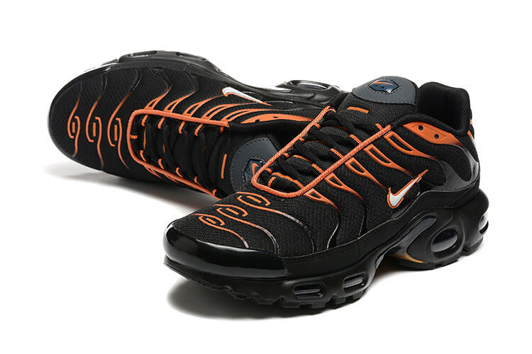 Nike Air Max TN Plus "Dark Obsidian"